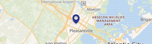 1000 Doughty Rd, Unit 1120