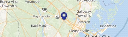 3002 English Crk Ave