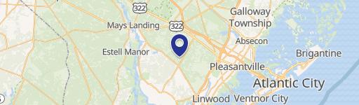 5043 English Crk Ave