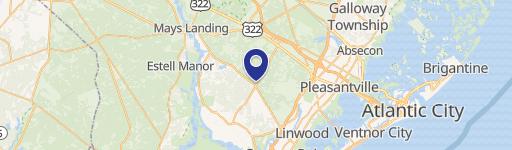 5107 English Crk Ave