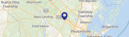 3003 English Crk Ave