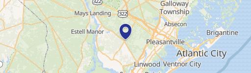 5100 English Crk Ave