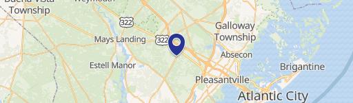 3084 English Crk Ave