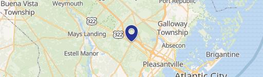 3008 English Crk Ave