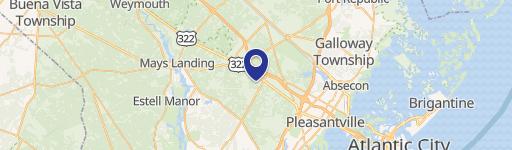 3047 English Crk Ave