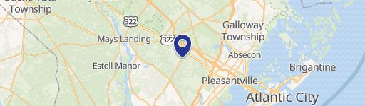 3092 English Crk Ave