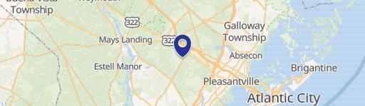 3089 English Crk Ave