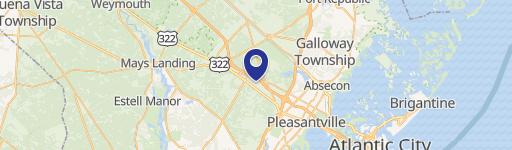 2501 Fernwood Ave, Unit 213