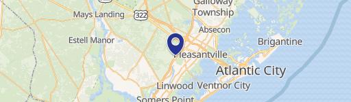 3205 Fire Rd, Unit 100