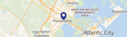 116 Franklin Blvd, Unit 18