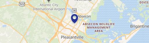 532 Leeds Ave, Unit 44