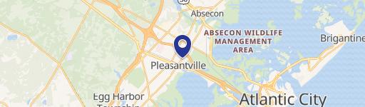 103 Madison Ave, Unit 5