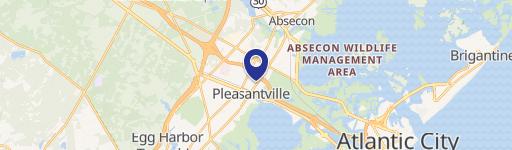 111 Main St, Unit 117