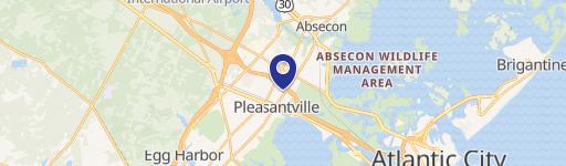 189-191 Main St, Unit 191