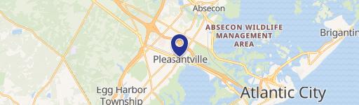 235-239 Main St, Unit 239