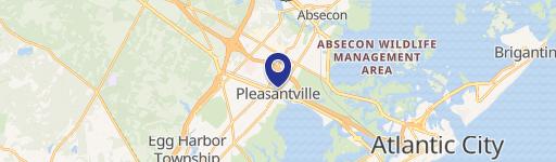 125 Main St, Unit 27