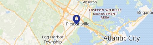 420-424 Main St, Unit 424