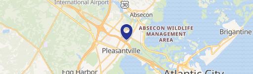 513 Main St, Unit 525