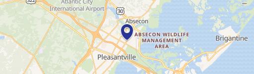 952 Main St, Unit 54