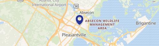 901 Main St, Unit 911