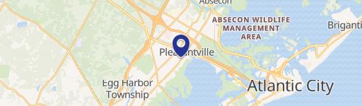 912 Main St, Unit 918