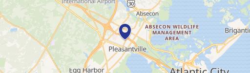 125 New Rd, Unit 127