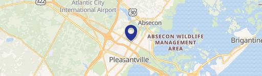 831 New Rd, Unit 845