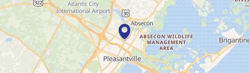 901 New Rd, Unit 915