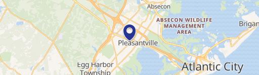 520 Noahs Rd, Unit 24