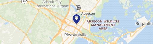 508-510 Richmond Ave, Unit 510