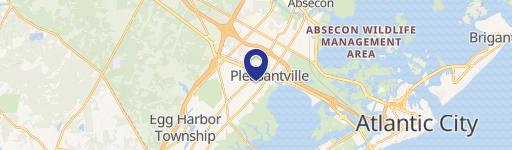 124-128 Shadeland Ave, Unit 128