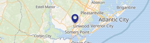 199 Steelmanville Rd