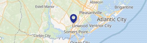 205 Steelmanville Rd