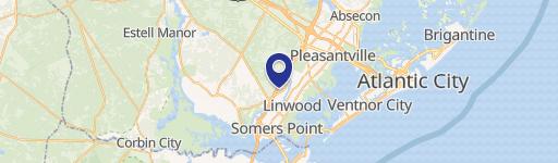 135 Steelmanville Rd