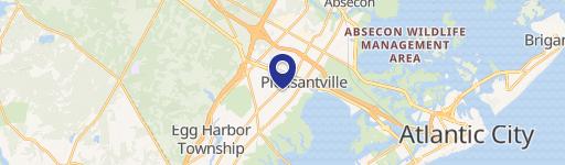 301-305 Tremont Ave, Unit 305