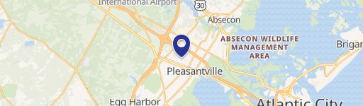 908 Washington Ave, Unit 12