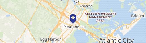 316 Washington Ave, Unit 322