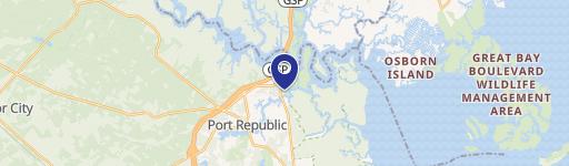 22-24 Wilson Ave, Unit 24