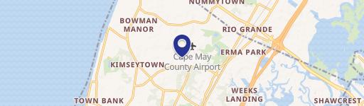 1250 Hornet Rd, Unit 1