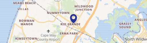 1127 Rte 47th S Ste, Unit 12