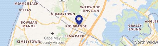 1121 Rte 47th 7th S Ste, Unit 7