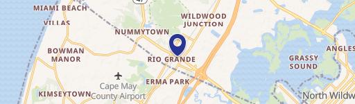 1121 Rte 47th 8th S Ste, Unit 8