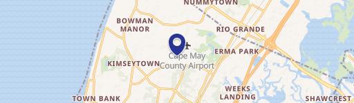 351 Ranger Rd, Unit 9