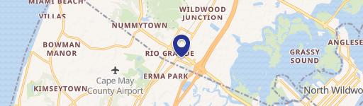 107 Pennsylvania Ave