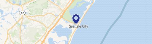 314-318 42nd Pl, Unit 318