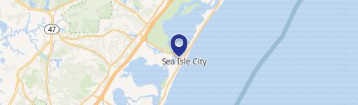 228-232 42nd St, Unit 232