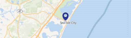 329-331 43rd Pl, Unit 331