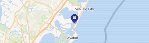 8601 Sounds Ave, Unit 8613