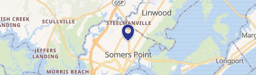 401-405 Bethel Rd, Unit 405