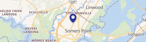 507-509 New Rd, Unit 509